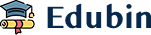 learn.labsity.in